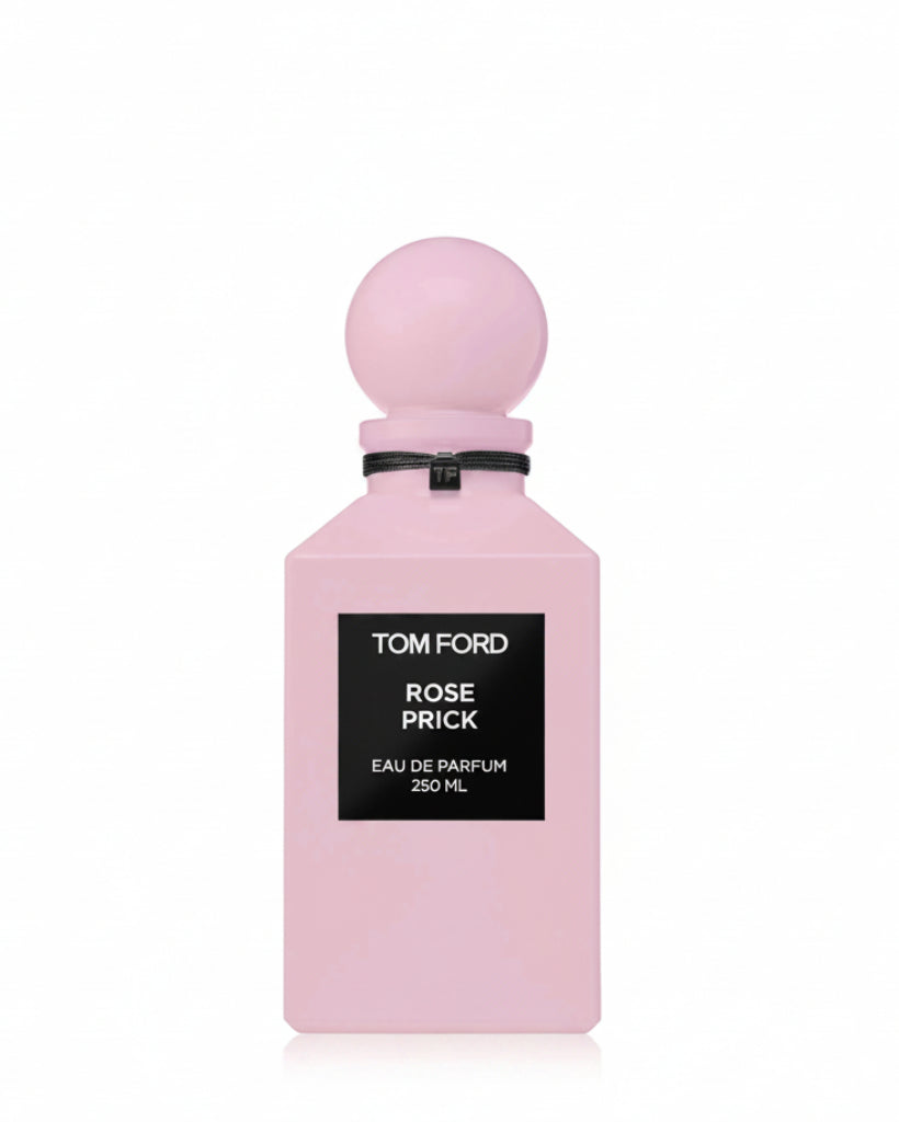 Tom Ford Rose Prick Eau De Parfum (Decanted Sample)