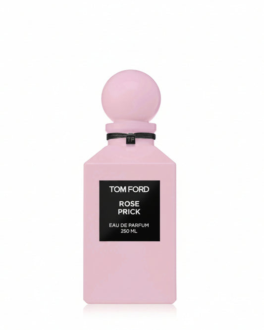 Tom Ford Rose Prick Eau De Parfum (Decanted Sample)
