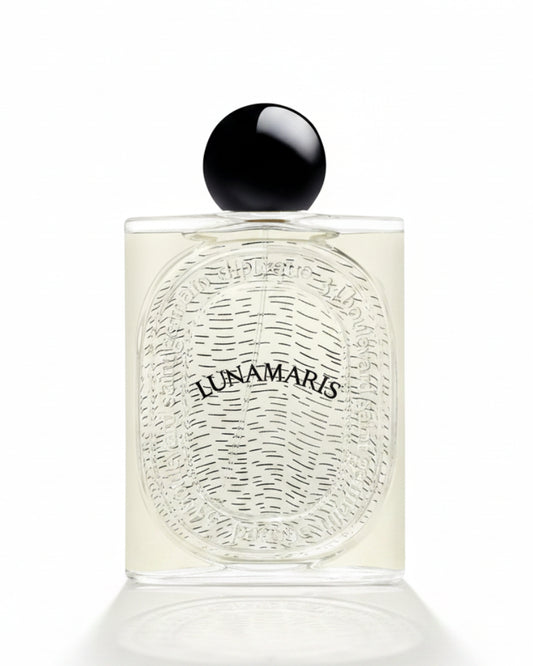 Diptyque Lunamaris Eau De Parfum (Decanted Sample)
