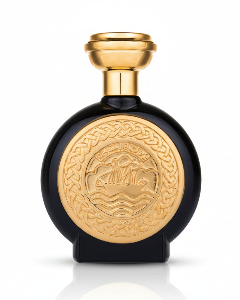Boadicea the Victorious Dasman Eau De Parfum (Decanted Sample)