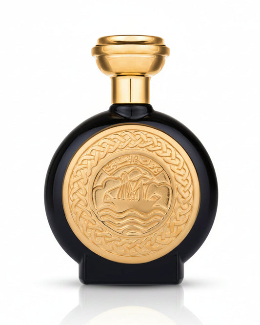 Boadicea the Victorious Dasman Eau De Parfum (Decanted Sample)