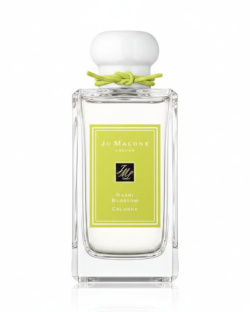 Jo Malone Nashi Blossom Cologne (Decanted Sample)