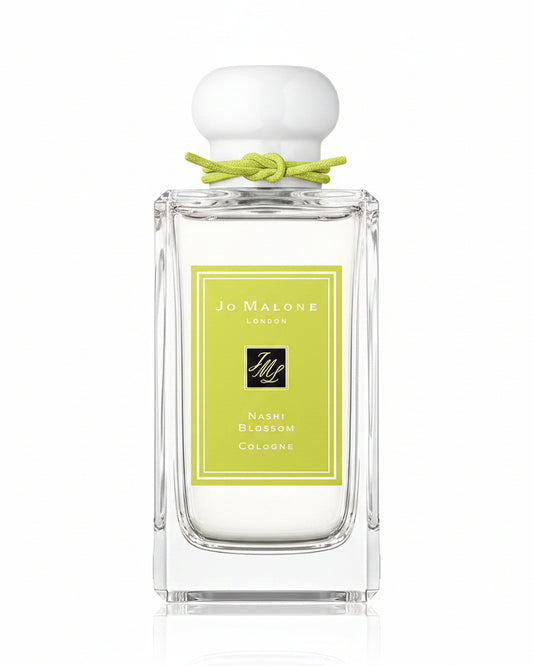 Jo Malone Nashi Blossom Cologne (Decanted Sample)