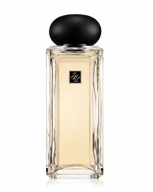 Jo Malone Oolong Tea (Decanted Sample)