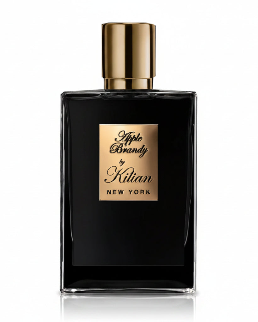 Kilian Apple Brandy Eau De Parfum (Decanted Sample)