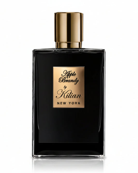 Kilian Apple Brandy Eau De Parfum (Decanted Sample)