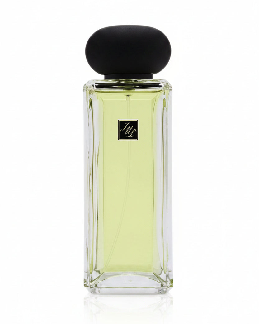 Jo Malone Jade Leaf Tea (Decanted Sample)