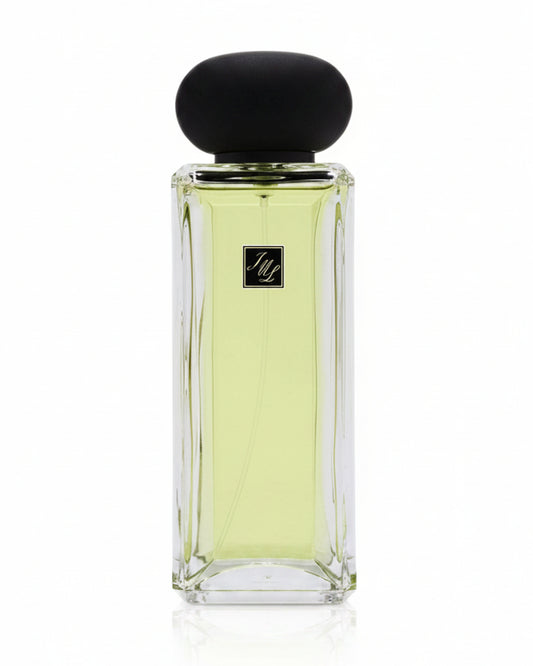 Jo Malone Jade Leaf Tea (Decanted Sample)