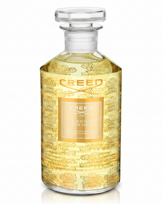 Creed Aventus For Her Eau De Parfum (Decanted Sample)