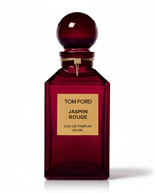 Tom Ford Jasmin Rouge Eau De Parfum (Decanted Sample)