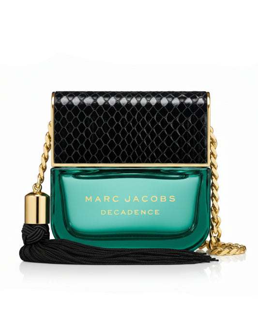 Marc Jacobs Decadence Eau De Parfum (Decanted Sample)
