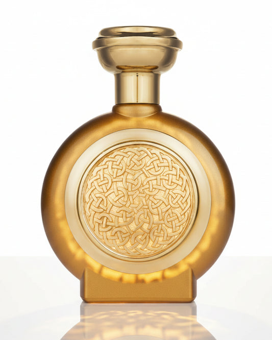 Boadicea the Victorious Empire Eau De Parfum (Decanted Sample)