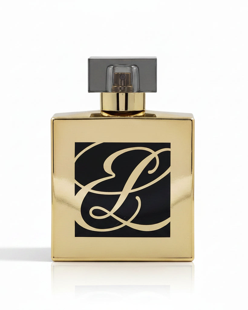 Estée Lauder Wood Mystique Eau De Parfum