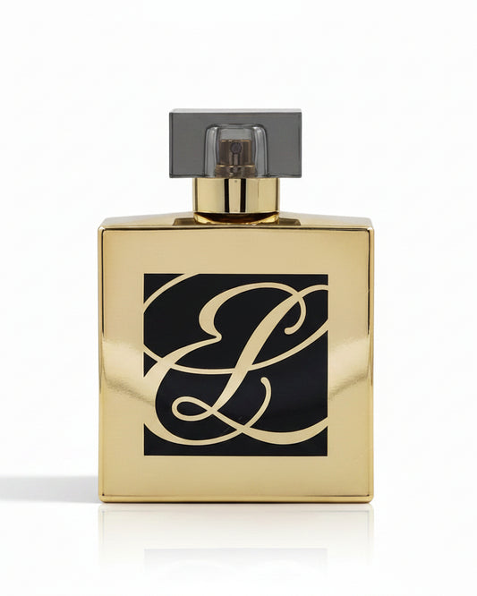 Estée Lauder Wood Mystique Eau De Parfum