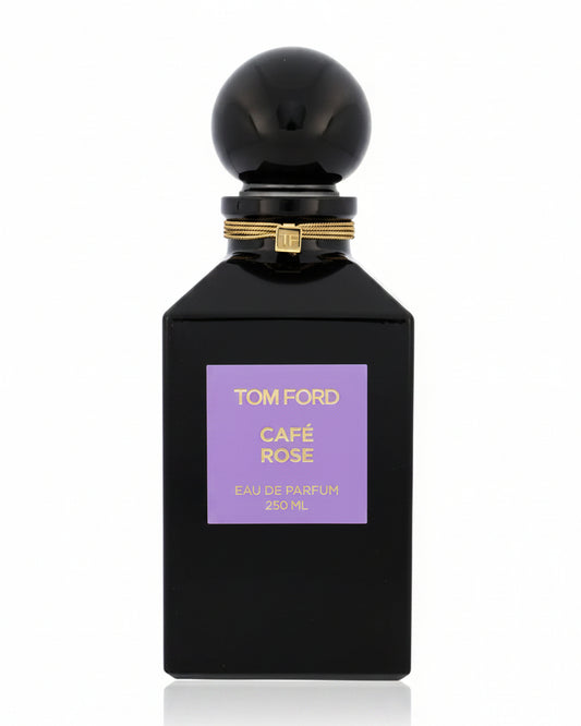 Tom Ford Café Rose Eau De Parfum