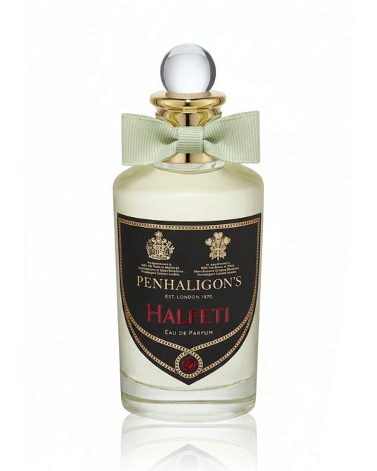 Penhaligon’s Halfeti Eau De Parfum (Decanted Sample)