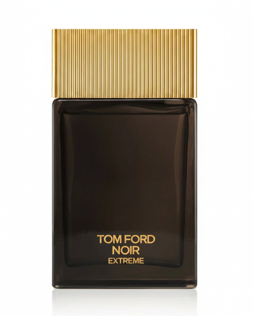 Tom Ford Noir Extreme Eau De Parfum (Decanted Sample)