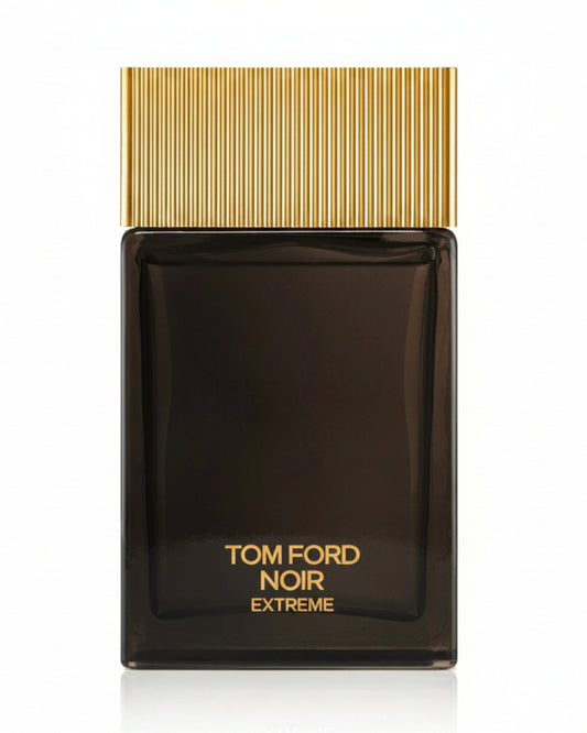 Tom Ford Noir Extreme Eau De Parfum (Decanted Sample)