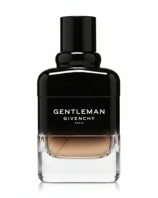 Givenchy Gentleman Eau De Parfum (Decanted Sample)