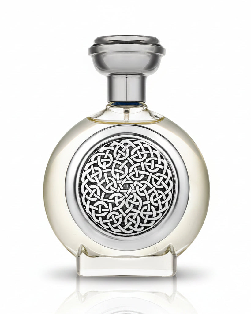 Boadicea the Victorious Imperial Eau De Parfum (Decanted Sample)
