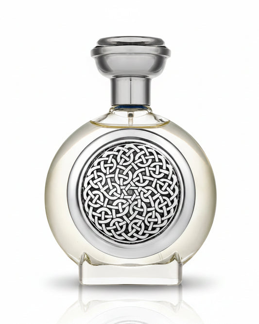 Boadicea the Victorious Imperial Eau De Parfum (Decanted Sample)
