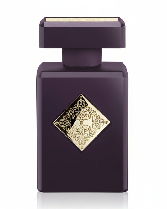 Initio Can't Get Enough Eau De Parfum (Decanted Sample)
