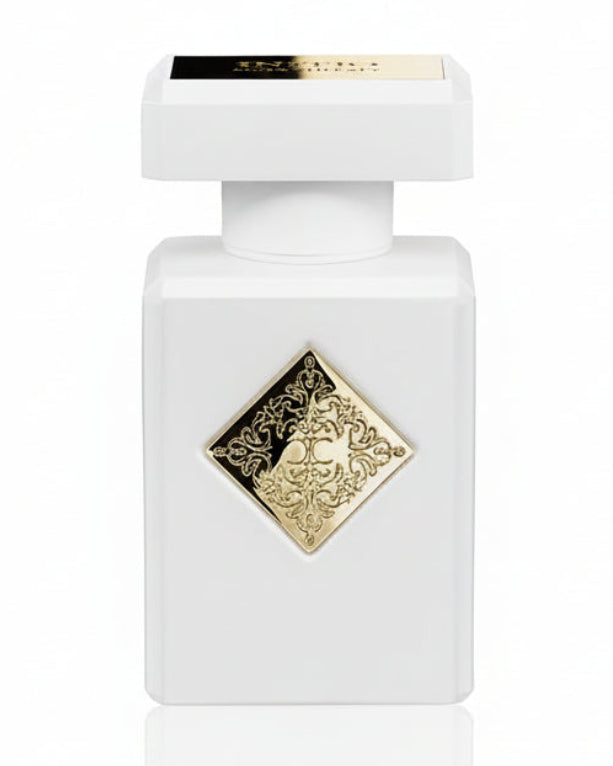 Initio Musk Therapy Eau De Parfum (Decanted Sample)