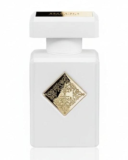 Initio Musk Therapy Eau De Parfum (Decanted Sample)