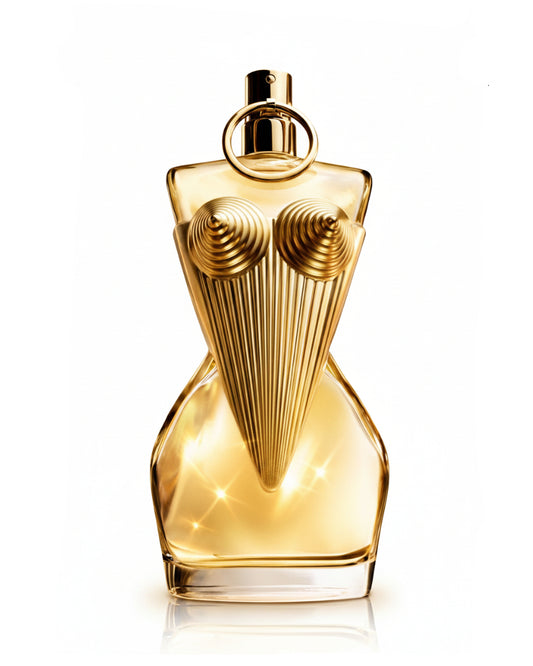 Jean Paul Gaultier Gaultier Divine Eau de Parfum (Decanted Sample)