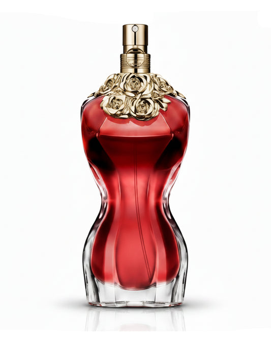 Jean Paul Gaultier La Belle Eau de Parfum (Decanted Sample)