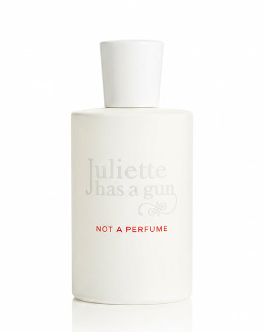 Juliette Has a Gun Not A Perfume Eau De Parfum (Decanted Sample)