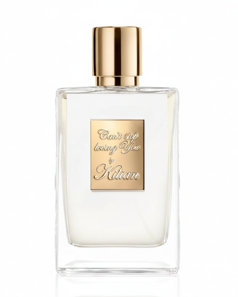Kilian Can't Stop Loving You Eau De Parfum (Decanted Sample)