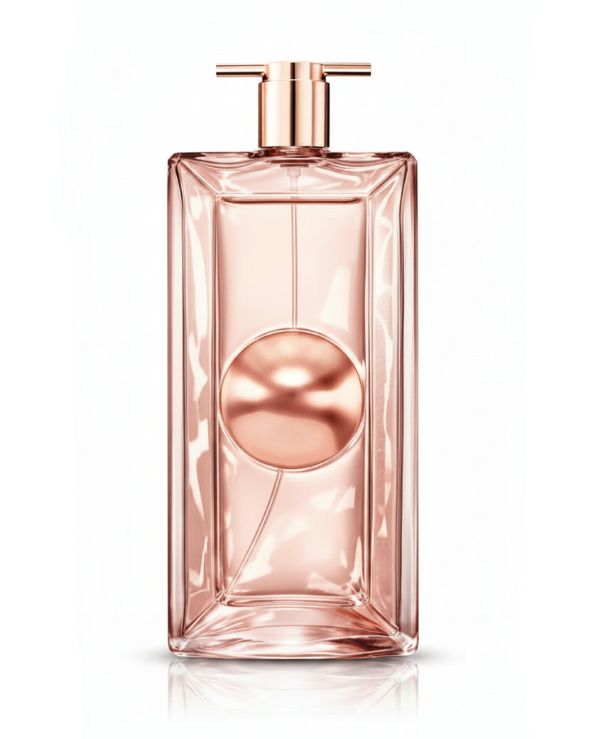 Lancôme Idole L'Intense Eau De Parfum Intense (Decanted Sample)