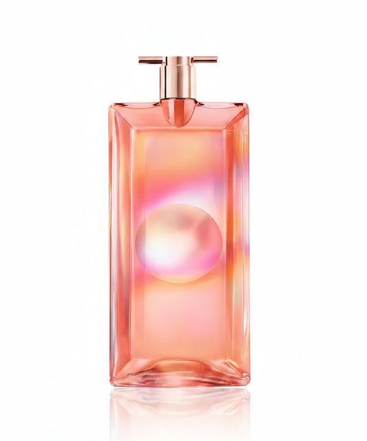 Lancôme Idole Nectar Eau De Parfum (Decanted Sample)