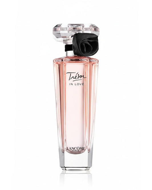 Lancôme Trésor In Love Eau De Parfum