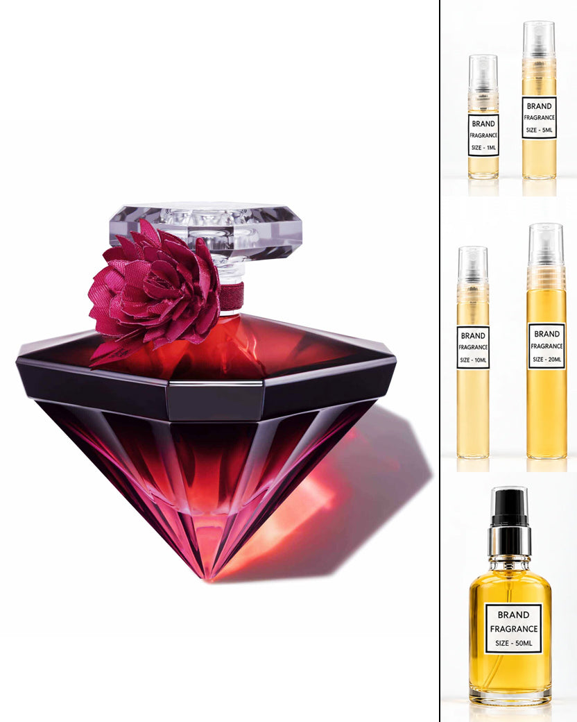 Lancôme La Vie Est Belle Eau de Parfum (Decanted Sample)