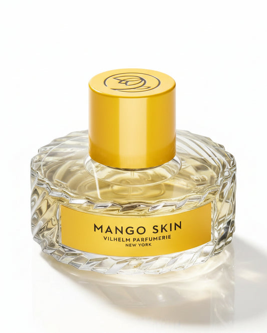 Vilhelm Parfumerie Mango Skin Eau De Parfum (Decanted Sample)