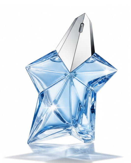 Thierry Mugler Angel Eau De Parfum (Decanted Sample)