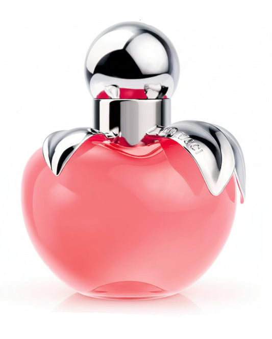Nina Ricci Nina Eau De Toilette (Decanted Sample)