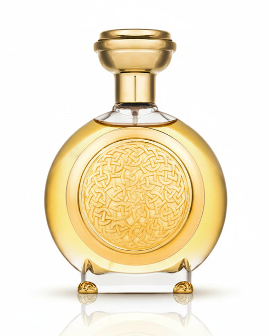 Boadicea The Victorious Nemer Eau De Parfum (Decanted Sample)