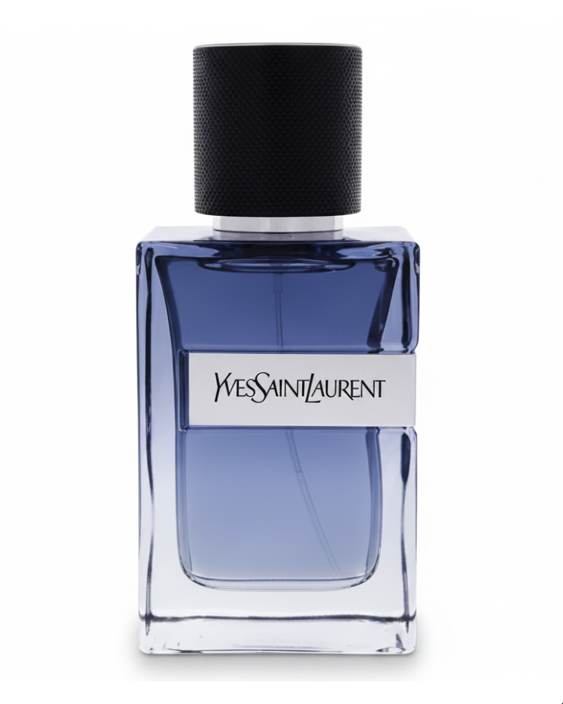 YSL Y Live Eau De Toilette (Decanted Sample)