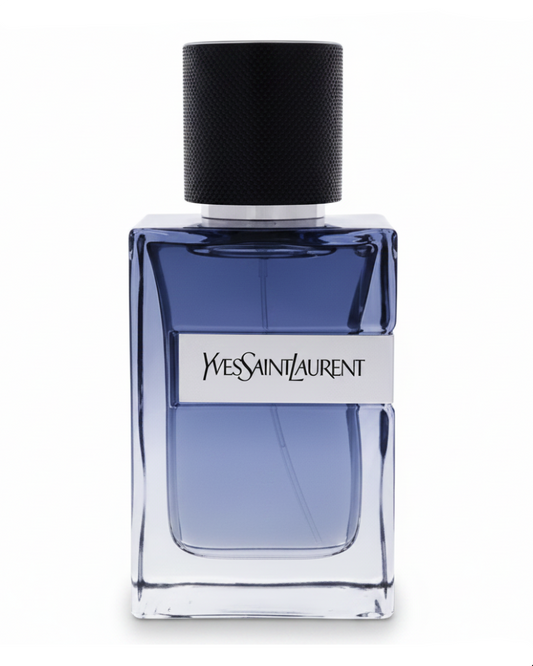 YSL Y Live Eau De Toilette (Decanted Sample)