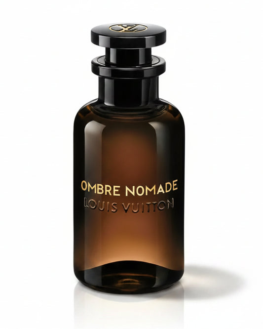 Louis Vuitton Ombre Nomade Eau De Parfum (Decanted Sample)
