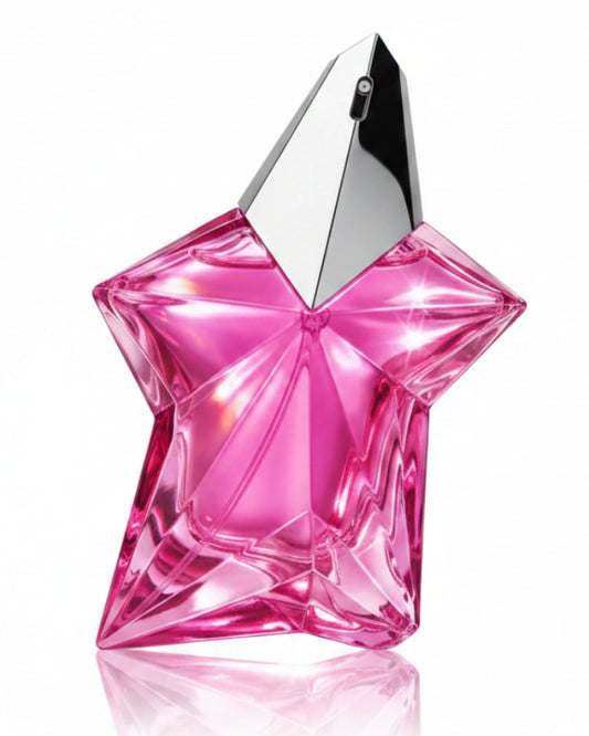 Mugler Angel Nova Eau De Parfum (Decanted Sample)