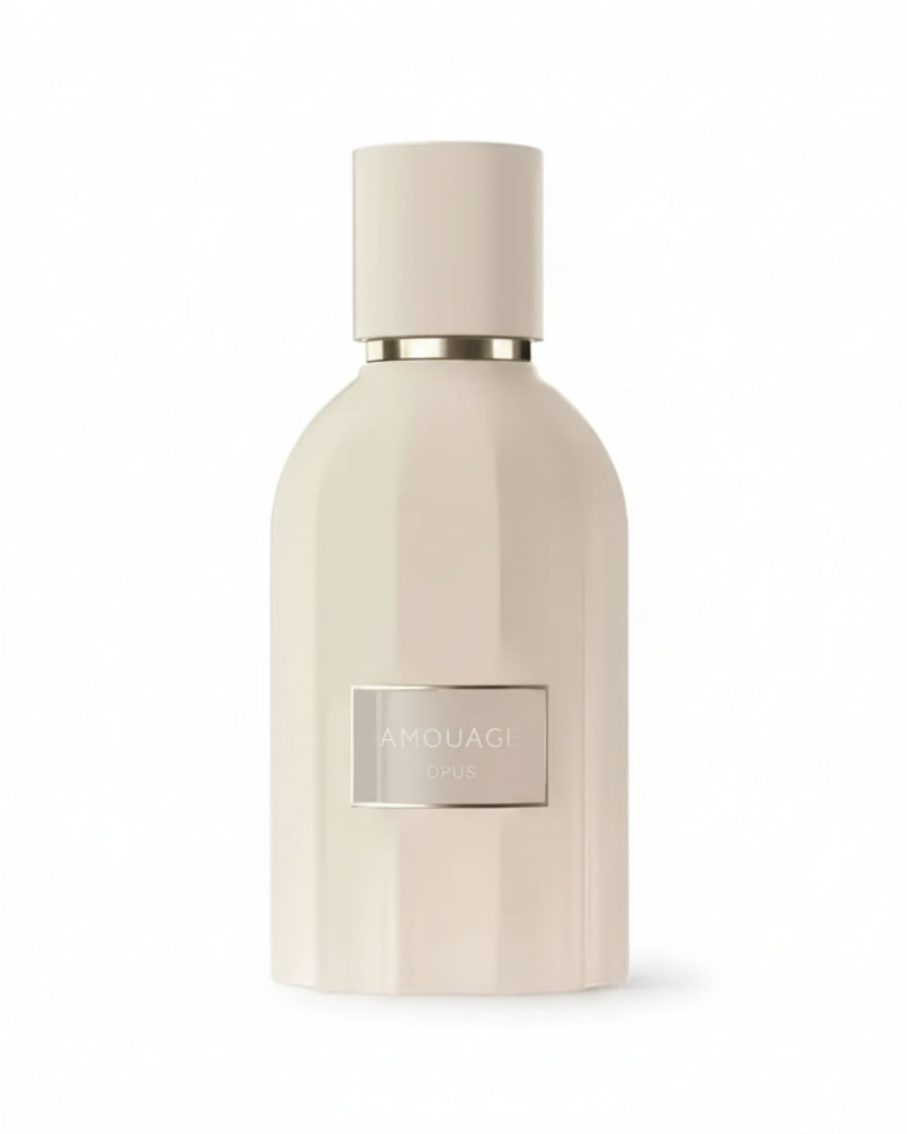Amouage Line 618 Eau De Parfum (Decanted Sample)