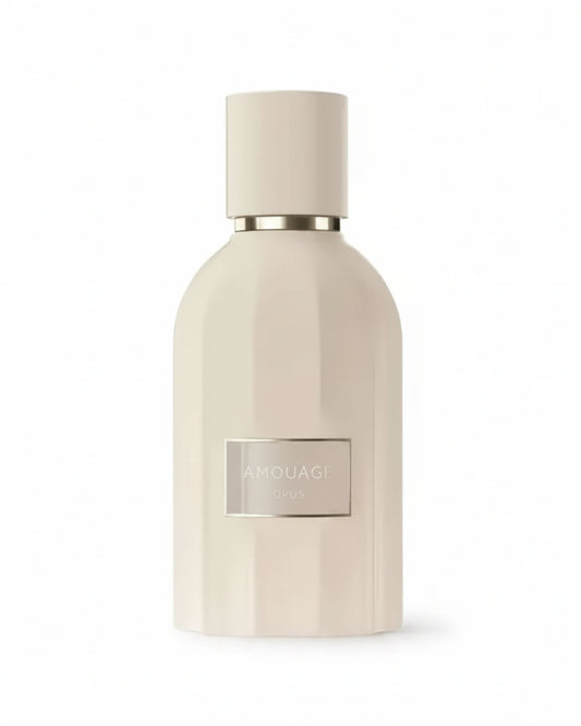 Amouage Line 618 Eau De Parfum (Decanted Sample)