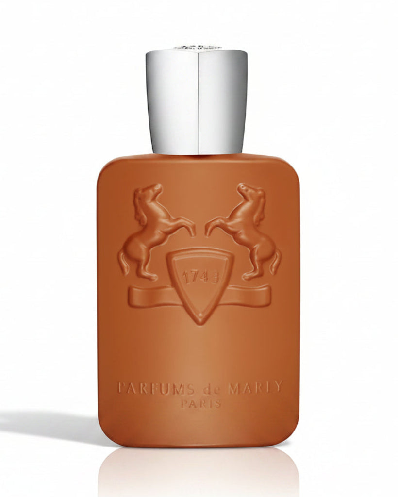 Parfums De Marly Althair Eau De Parfum (Decanted Sample)