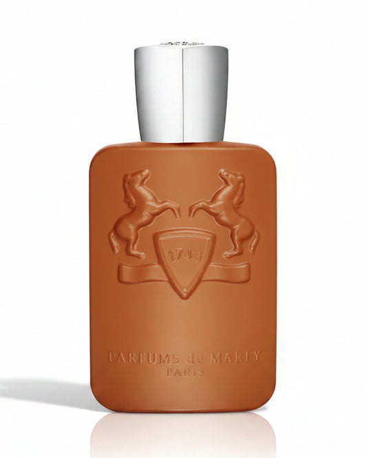 Parfums De Marly Althair Eau De Parfum (Decanted Sample)
