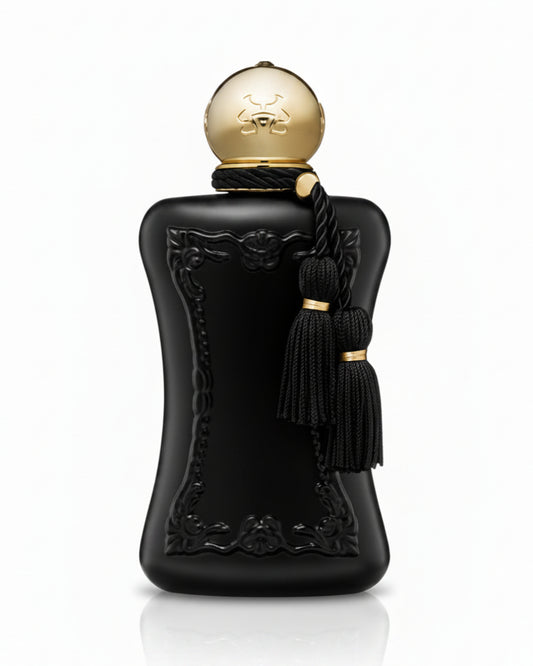 Parfums De Marly Athalia Eau De Parfum (Decanted Sample)