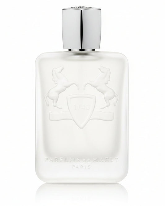 Parfums De Marly Galloway Eau De Parfum (Decanted Sample)